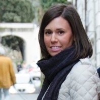 romina-susini-psicologa-coppia-pistoia