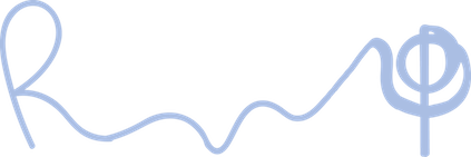 romina-susini-psicologo-coppia-pistoia