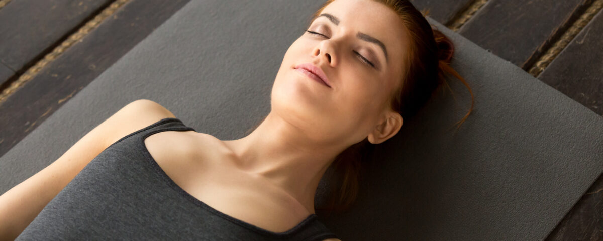 Training autogeno e fantasie guidate