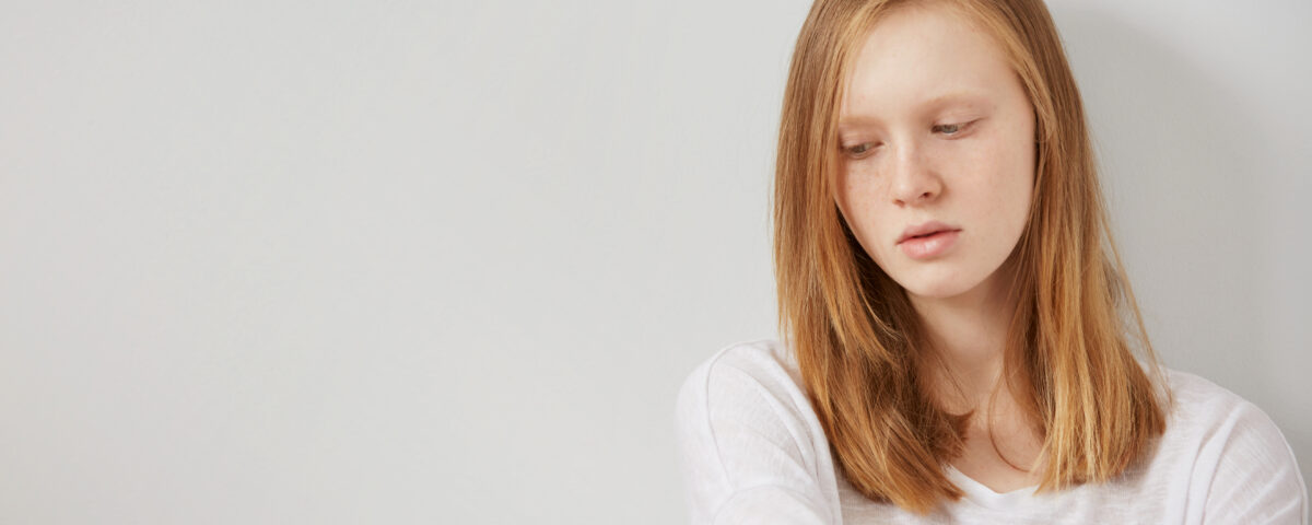 Psicologia, bambini e adolescenti