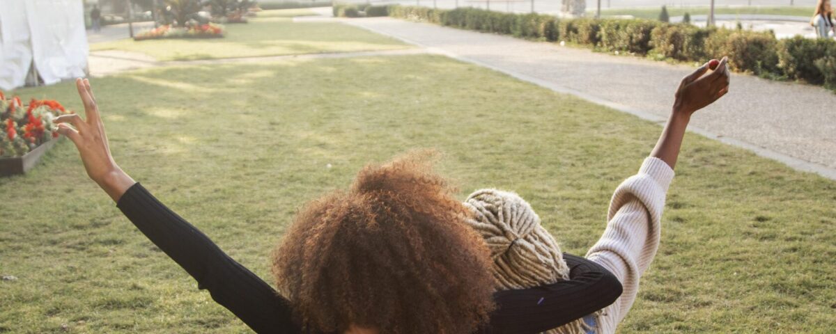 Psicologia e omosessualità