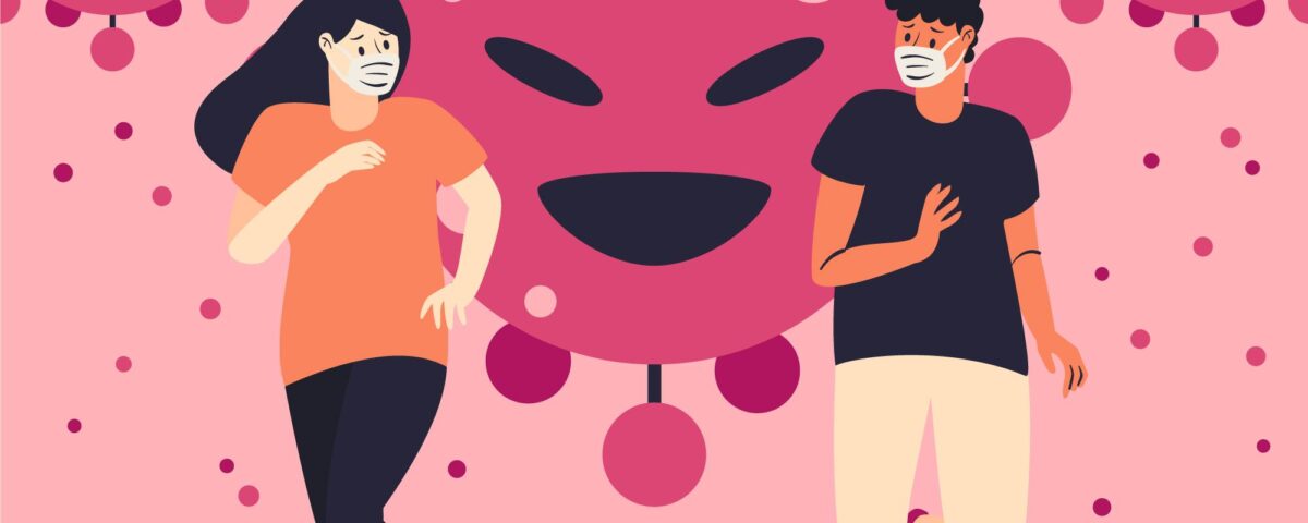 Covid: l’uomo post pandemia e il disequilibrio emotivo