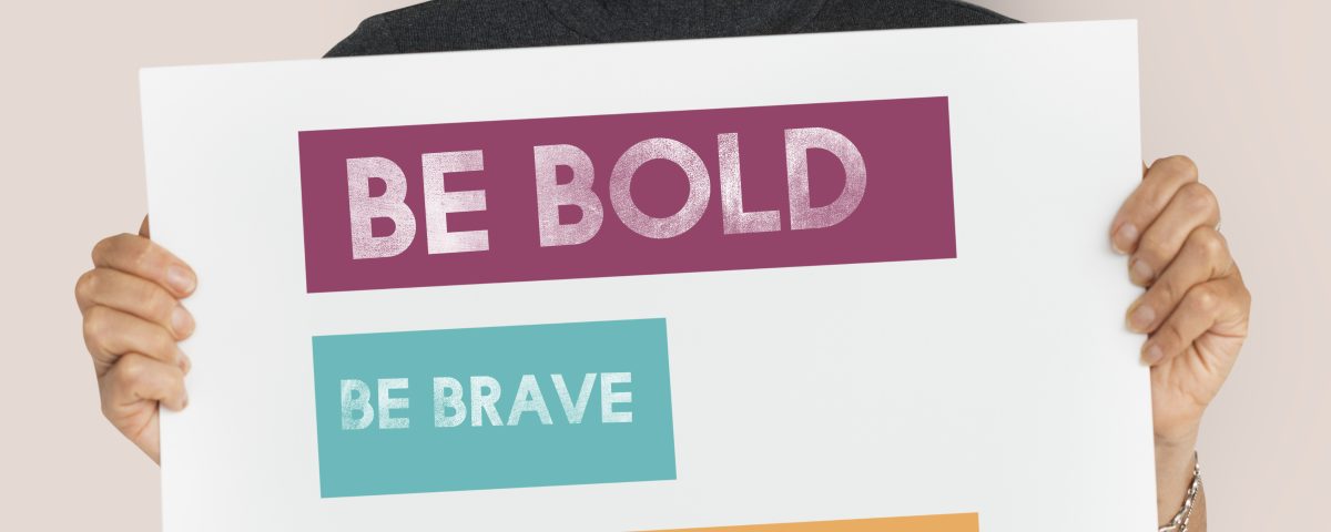 Assertività o autoaffermazione