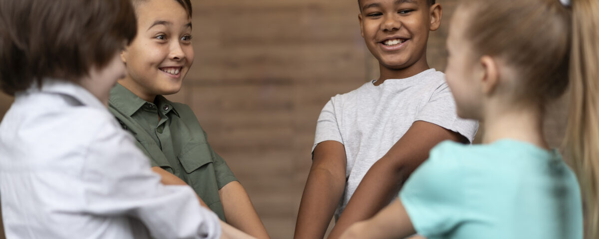 Alfabetizzazione emozionale