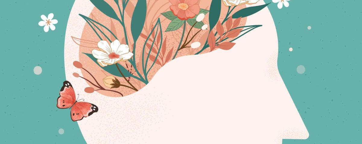 La Psicologia Umanista