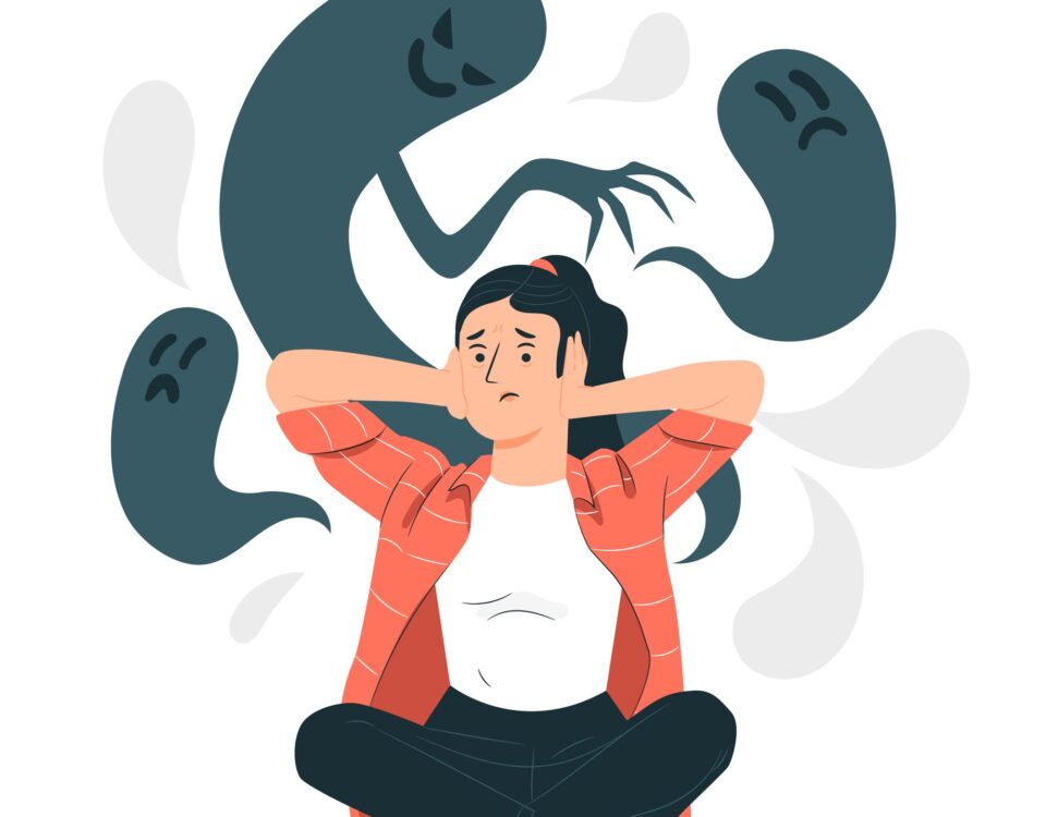 Image by storyset on Freepik